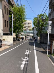 v20250427003015/fresh/building/J00100391794_2