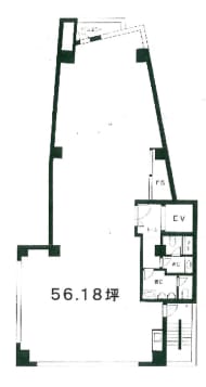 v20250427003015/fresh/building/J00100391800_18