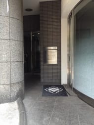v20250427003015/fresh/building/J00100391800_3