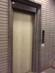 v20250427003015/fresh/building/J00100391800_4