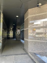 v20250427003015/fresh/building/J00100391802_5
