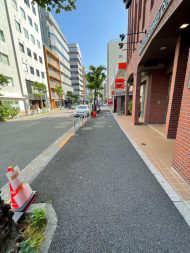 v20250427003015/fresh/building/J00100391803_2