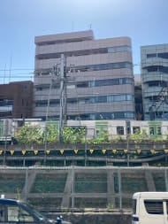 v20250427003015/fresh/building/J00100391807_7
