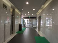 v20250427003015/fresh/building/J00100391841_13