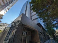 v20250427003015/fresh/building/J00100391843_7