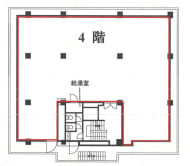 v20250427003015/fresh/building/J00100391845_18