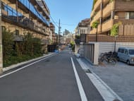 v20250427003015/fresh/building/J00100391845_2