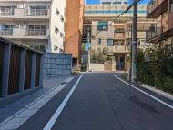 v20250427003015/fresh/building/J00100391845_20
