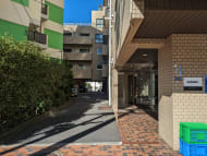 v20250427003015/fresh/building/J00100391846_9