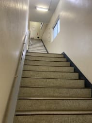 v20250427003015/fresh/building/J00100391890_4
