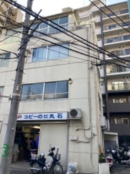 v20250427003015/fresh/building/J00100391890_6