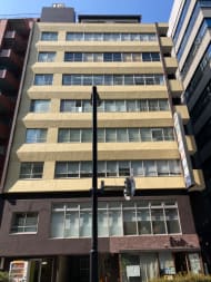 v20250427003015/fresh/building/J00100391898_6