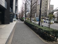 v20250427003015/fresh/building/J00100391957_2