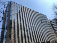 v20250427003015/fresh/building/J00100391958_5