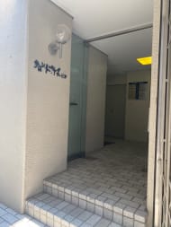 v20250427003015/fresh/building/J00100391966_3