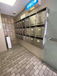 v20250427003015/fresh/building/J00100391966_5