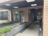 v20250427003015/fresh/building/J00100391968_3