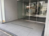 v20250427003015/fresh/building/J00100391971_3