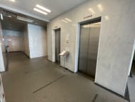 v20250427003015/fresh/building/J00100391971_4