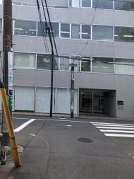 v20250427003015/fresh/building/J00100391971_5