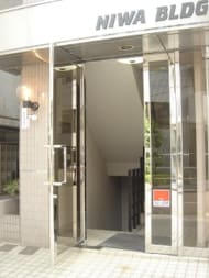 v20250427003015/fresh/building/J00100391978_3