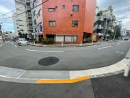 v20250427003015/fresh/building/J00100391981_2