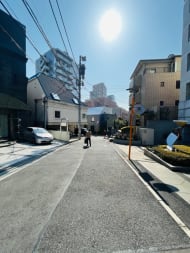 v20250427003015/fresh/building/J00100391985_2