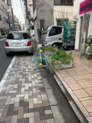 v20250427003015/fresh/building/J00100391988_2