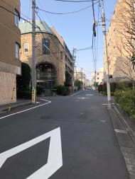 v20250427003015/fresh/building/J00100391997_7