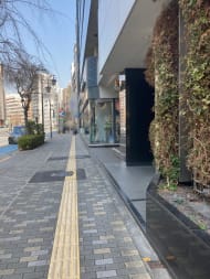 v20250427003015/fresh/building/J00100392005_2