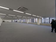 v20250427003015/fresh/building/J00100392007_30
