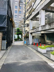 v20250427003015/fresh/building/J00100392013_2