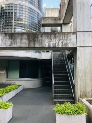 v20250427003015/fresh/building/J00100392013_5