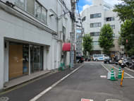 v20250427003015/fresh/building/J00100392015_11