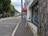 v20250427003015/fresh/building/J00100392015_12