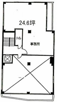 v20250427003015/fresh/building/J00100392015_18
