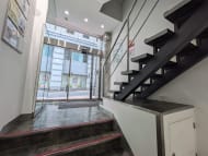 v20250427003015/fresh/building/J00100392019_12