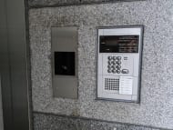 v20250427003015/fresh/building/J00100392020_10