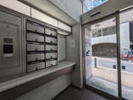 v20250427003015/fresh/building/J00100392020_12