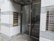 v20250427003015/fresh/building/J00100392020_16