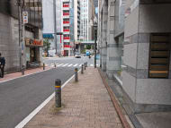 v20250427003015/fresh/building/J00100392020_19