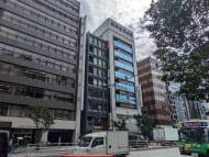 v20250427003015/fresh/building/J00100392020_22