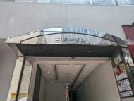 v20250427003015/fresh/building/J00100392027_15