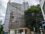 v20250427003015/fresh/building/J00100392030_15