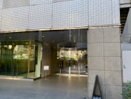 v20250427003015/fresh/building/J00100392033_11