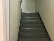 v20250427003015/fresh/building/J00100392033_15