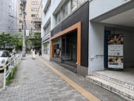 v20250427003015/fresh/building/J00100392034_17