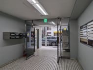v20250427003015/fresh/building/J00100392034_64