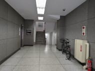 v20250427003015/fresh/building/J00100392035_65