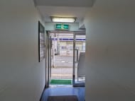 v20250427003015/fresh/building/J00100392036_15